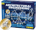 Young Architect STEM Builders