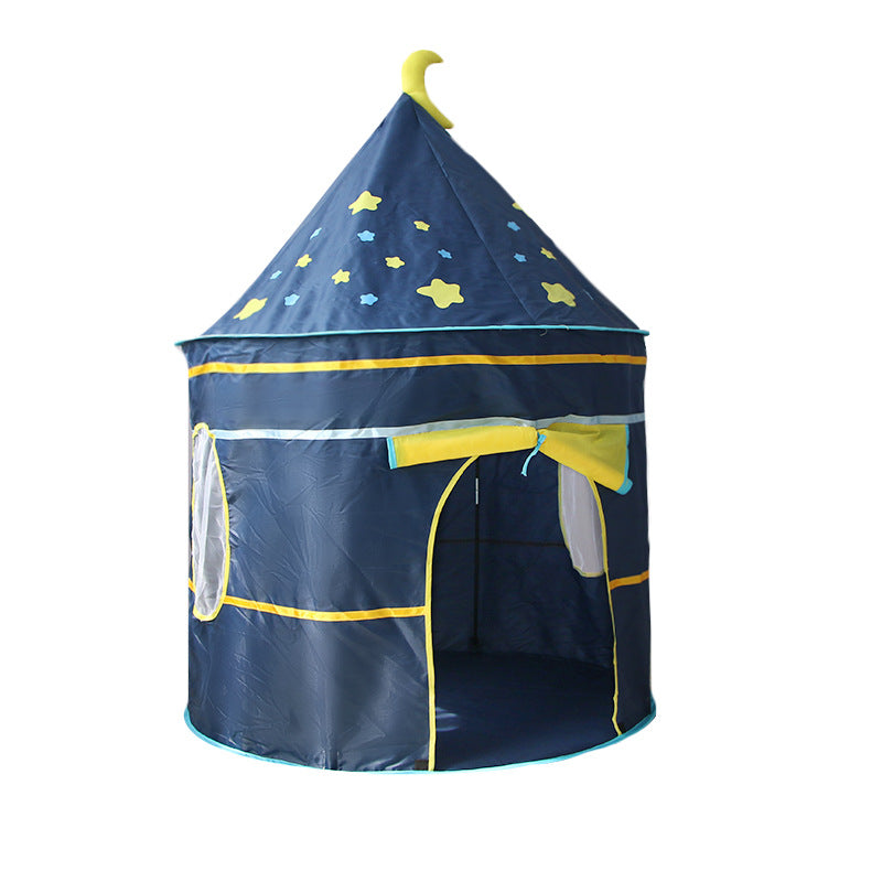 Princess Play Tent