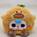Baby Three Really Love You Figure — Chicken — product photo 1 of 3