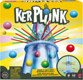 Marble Drop Stick-Pulling Strategy Game for Kids
