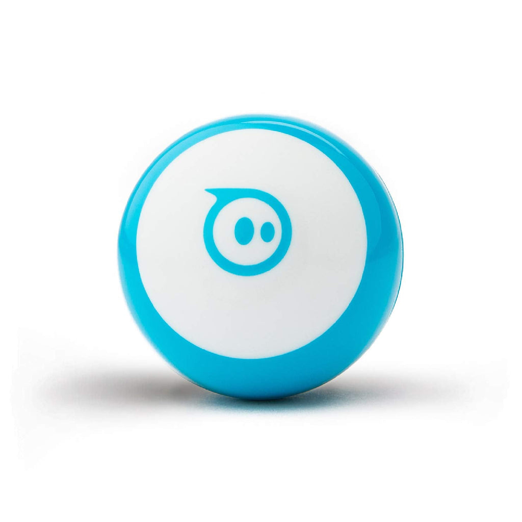 STEM Programmable Code Roller