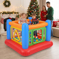 Clearview Adventure Bounce House