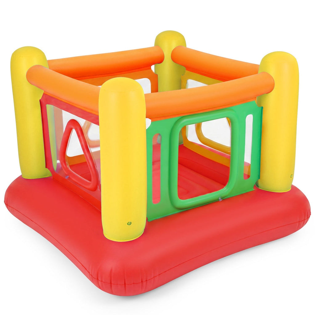 Clearview Adventure Bounce House