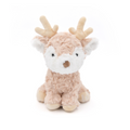 Fur Elise Vixi Plush Toy - Maxi