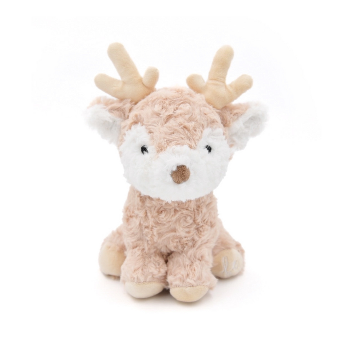 Fur Elise Vixi Plush Toy - Maxi