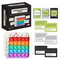 Comprehension Codes — product photo 1 of 6