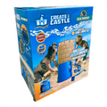 Basic Tower Kit - Outdoor Sand & Snow Castle Molds