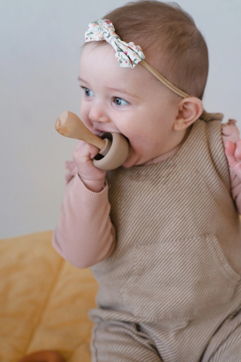 Fine Motor Play Bundle by LYTL®, image 8 of 8