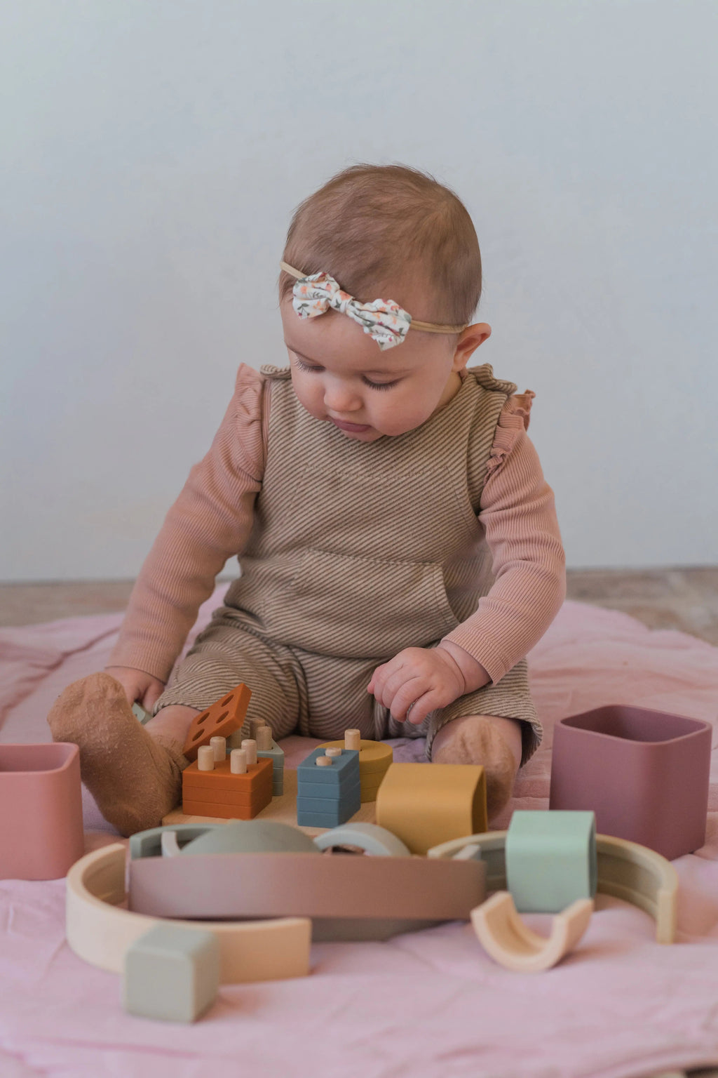 Birthday Bundle by LYTL®, image 6 of 8