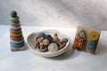 Fine Motor Play Bundle by LYTL®, image 1 of 8