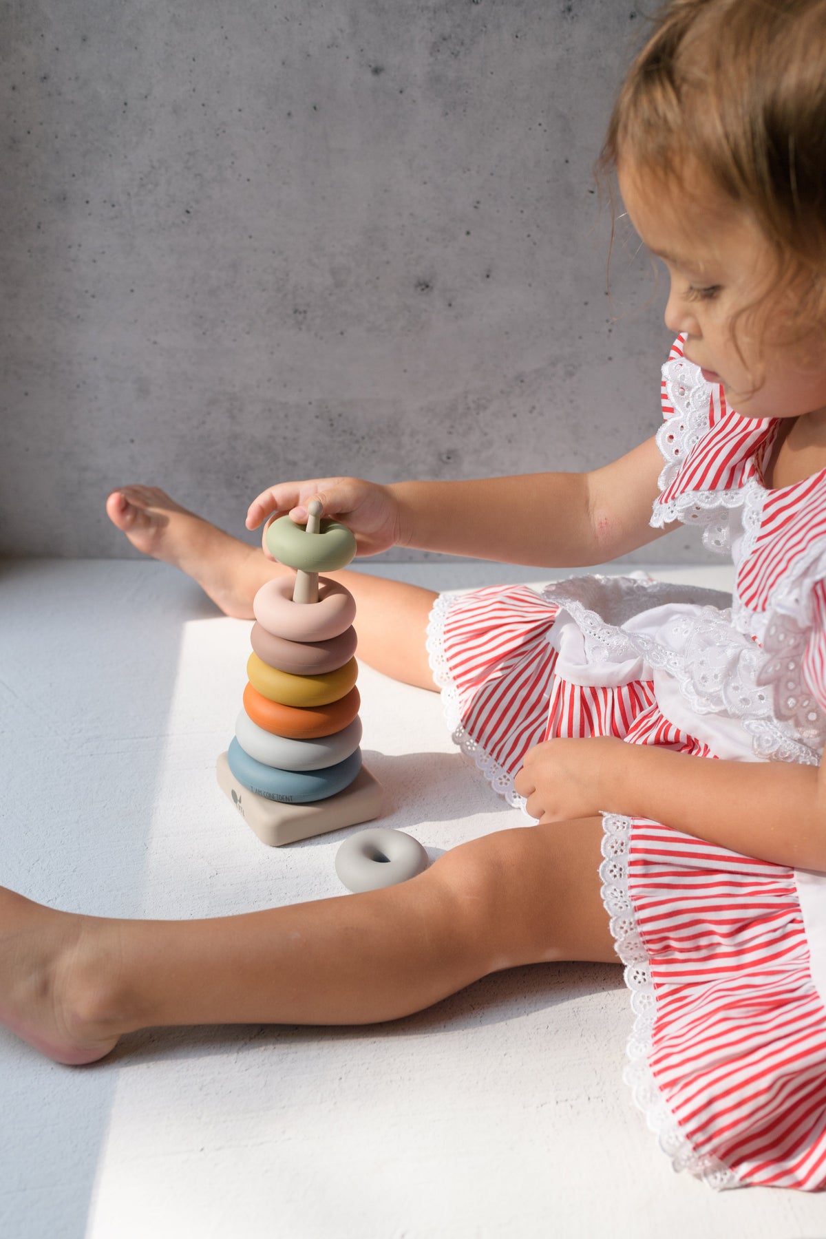 Fine Motor Play Bundle by LYTL®, image 6 of 8