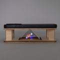 Hologram Projector STEM Kit STEM Kit by Kitsville, image 1 of 6
