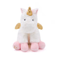 Fur Elise Yuna Plush Toy - Maxi