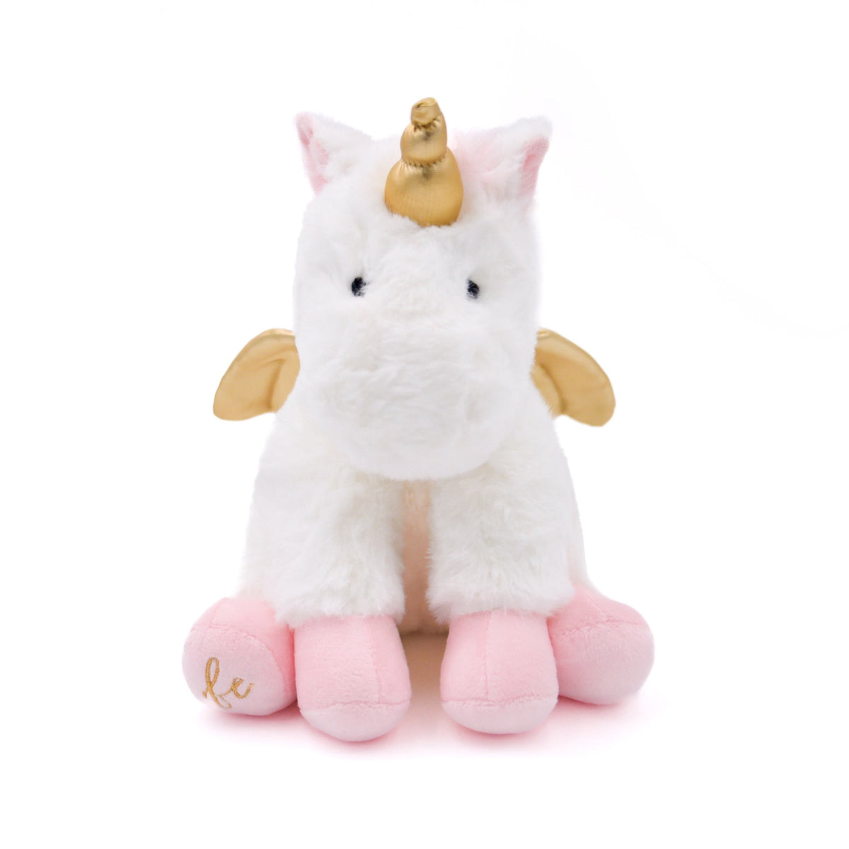 Fur Elise Yuna Plush Toy - Maxi