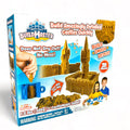 Create A Castle BuildMaster Indoor Mega Kit
