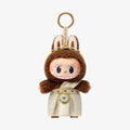 THE MONSTERS - LABUBU GOOD LUCK TO YOU Thailand Exclusive-Vinyl Plush Doll Pendant
