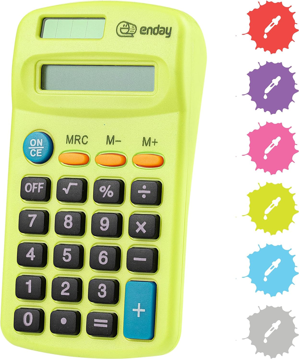 Sunshine Solar Calculator