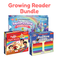 Growing Reader Bundle — product photo 1 of 6