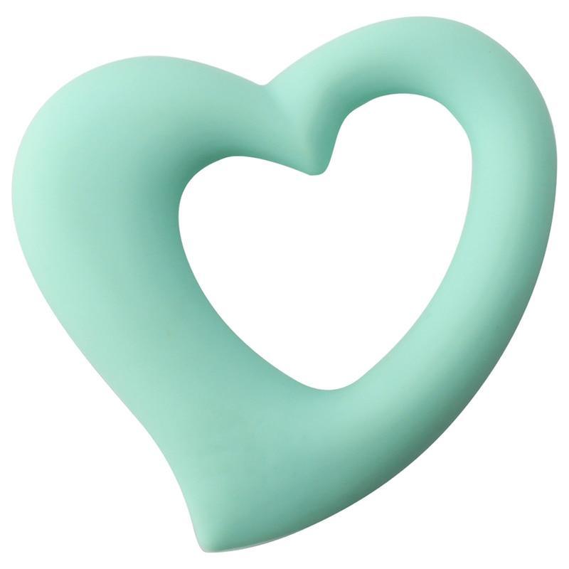 Animal Friends Baby Teethers