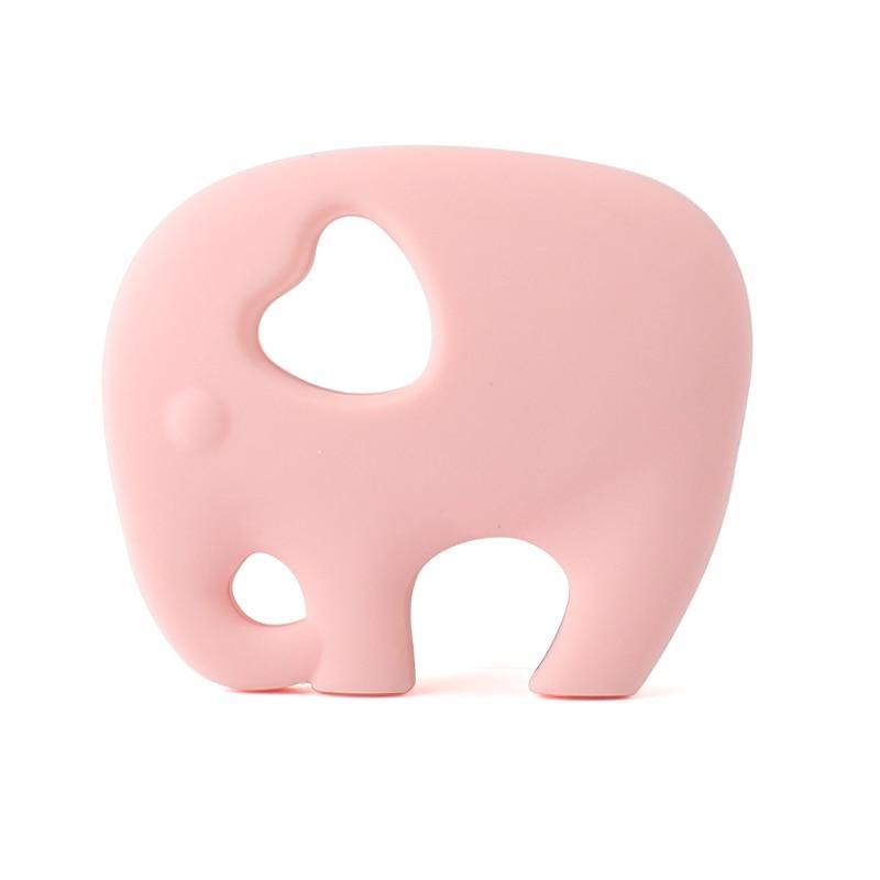 Animal Friends Baby Teethers