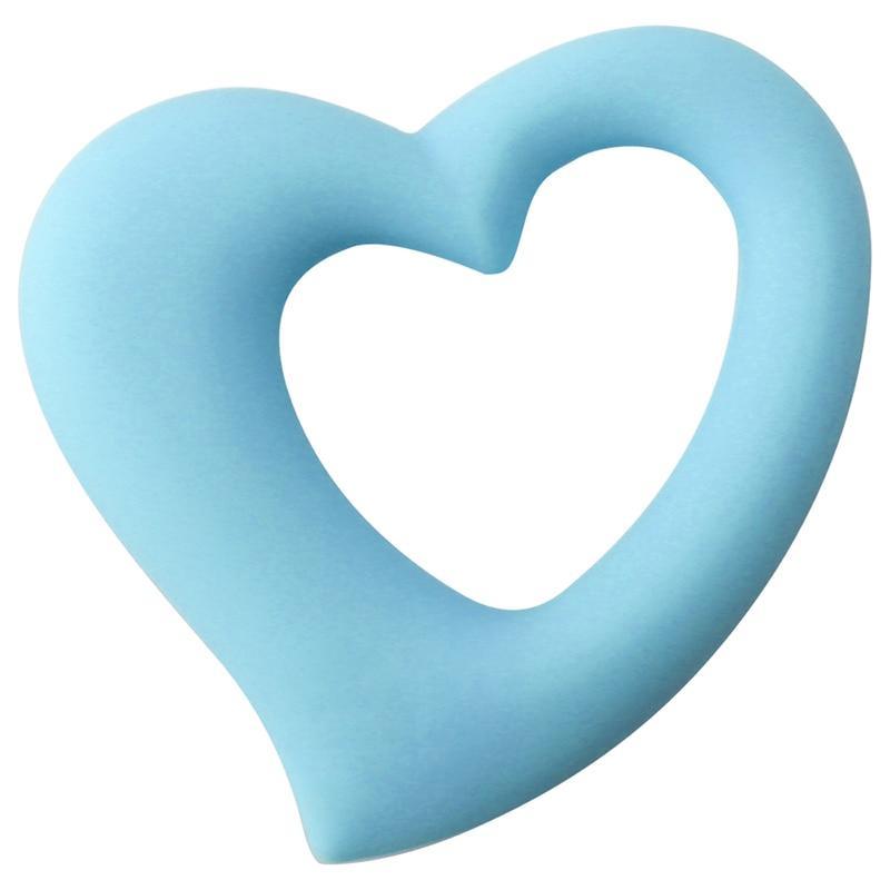 Animal Friends Baby Teethers