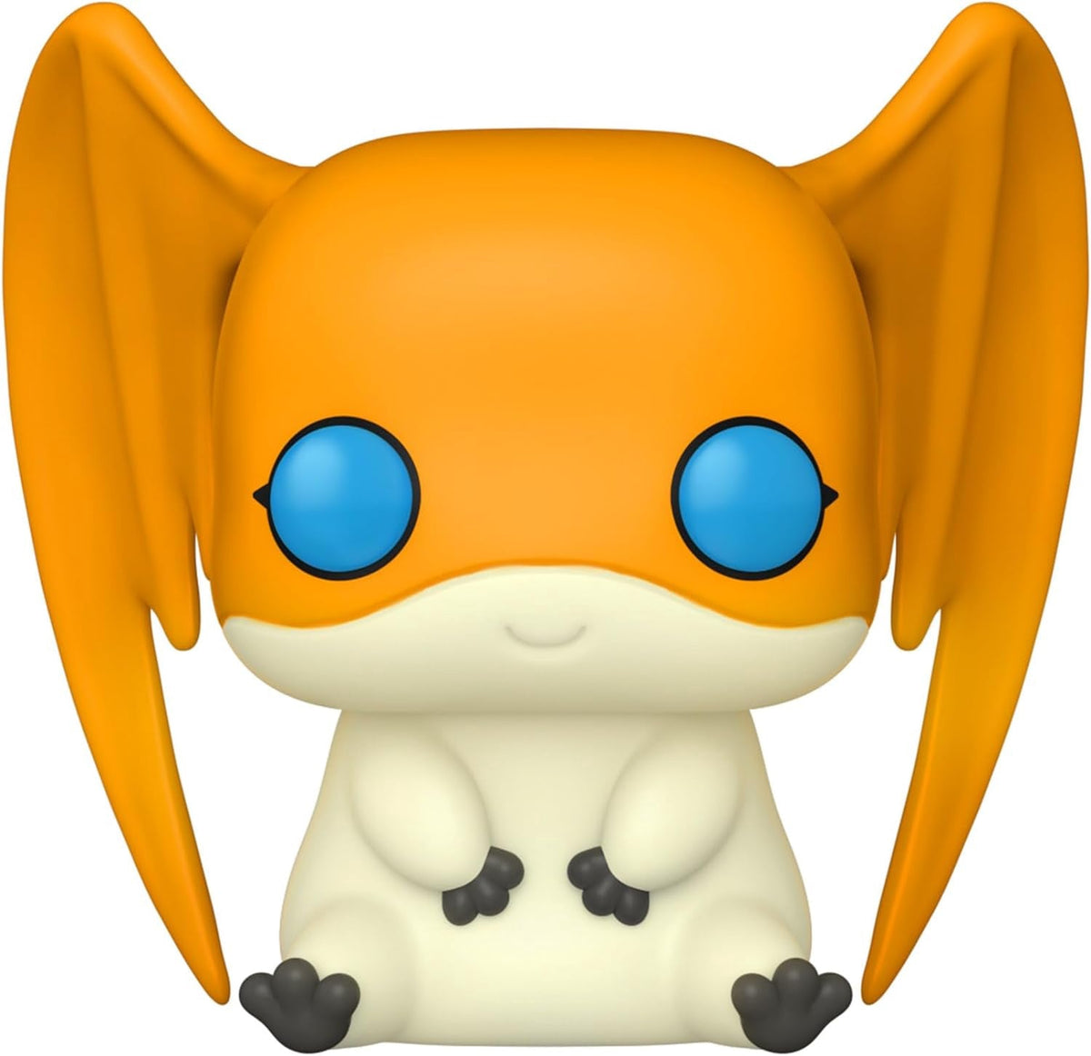Digimon Patamon Funko Pop! Vinyl Figure