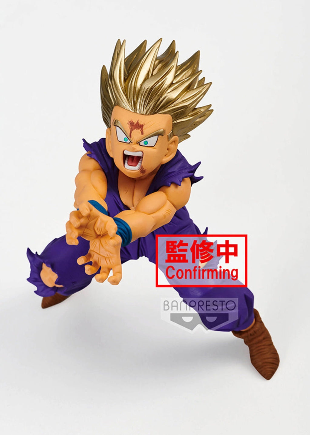 Dragon Ball Z Blood Of Saiyans Special Xi