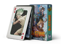 Mangacards: Season 1 - Dr.Stone