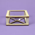 Hologram Projector STEM Kit by Kitsville, image 1 of 3