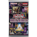 Yu Gi Oh Maze Of The Master Booster Pack