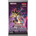 Yu-Gi-Oh!: Chaos Origins: Booster Pack