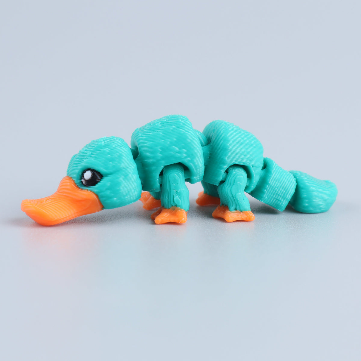 Mini Fidget Creatures by Crafts 3D, image 6 of 50