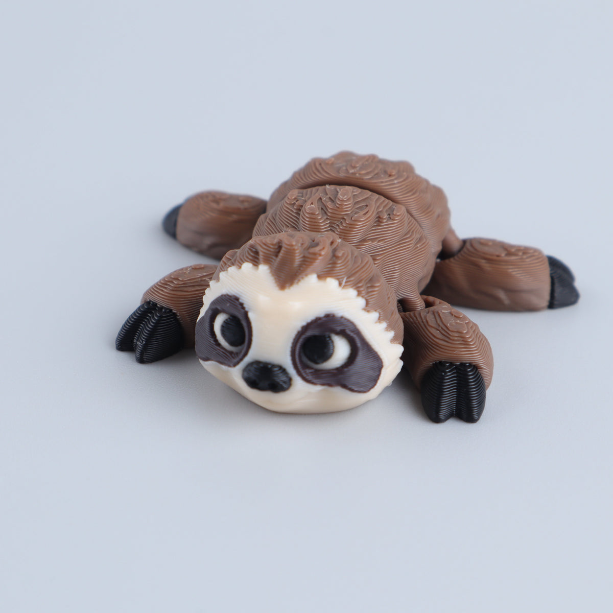 Mini Fidget Creatures by Crafts 3D, image 7 of 50