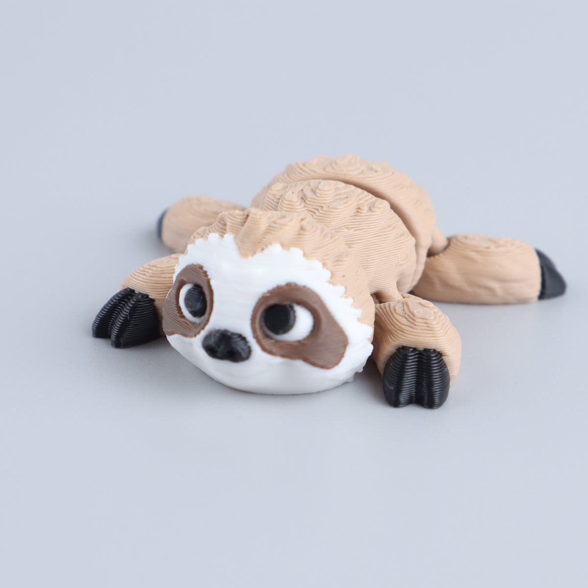 Mini Fidget Creatures by Crafts 3D, image 8 of 50