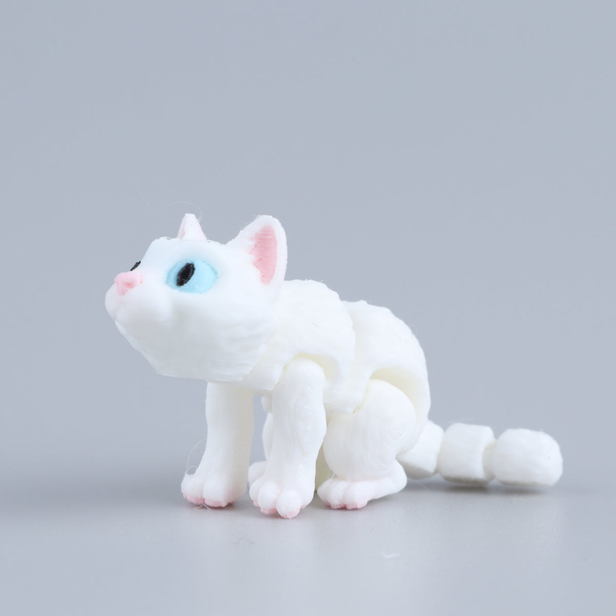 Mini Fidget Creatures by Crafts 3D, image 13 of 50