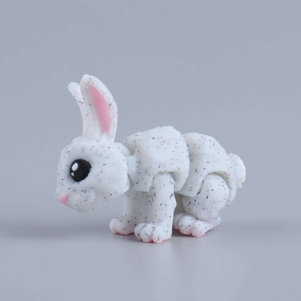 Mini Fidget Creatures by Crafts 3D, image 27 of 50