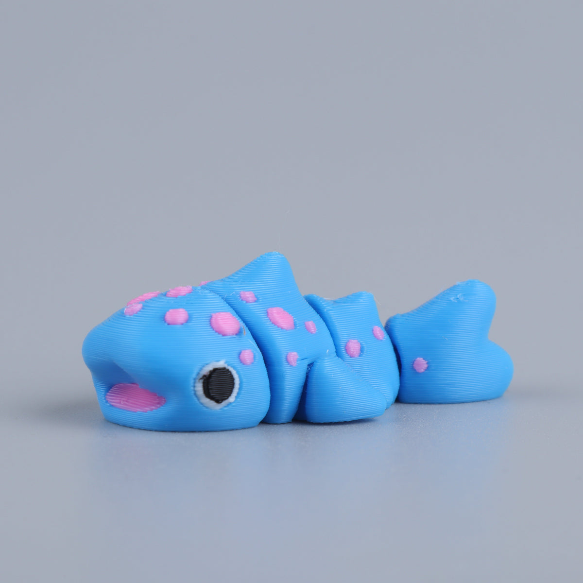 Mini Fidget Creatures by Crafts 3D, image 31 of 50