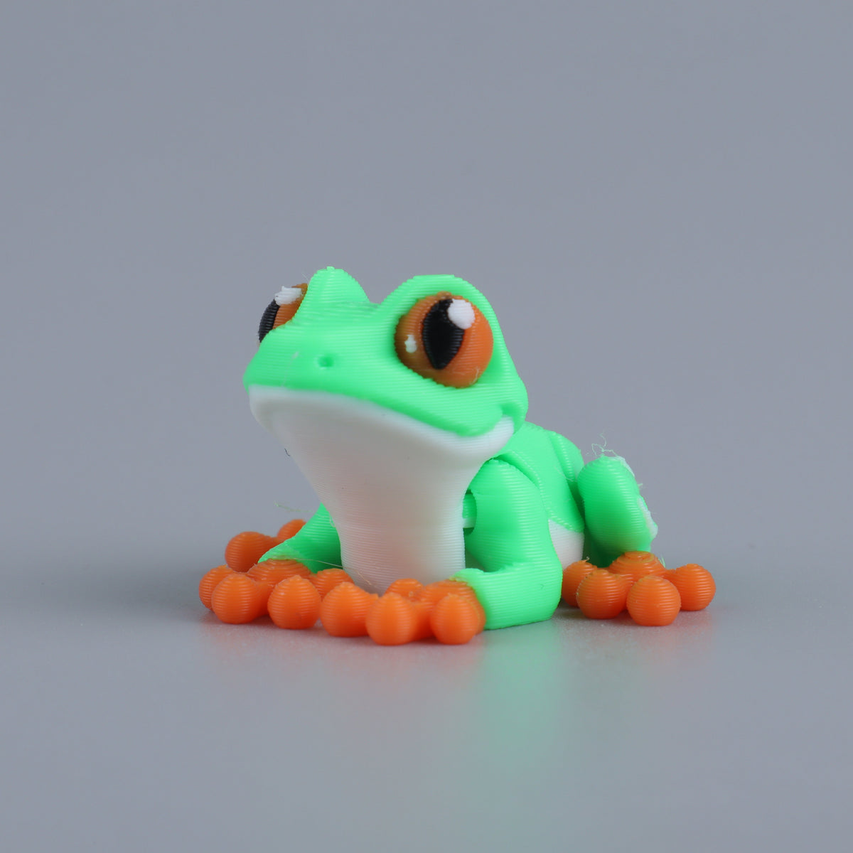 Mini Fidget Creatures by Crafts 3D, image 43 of 50