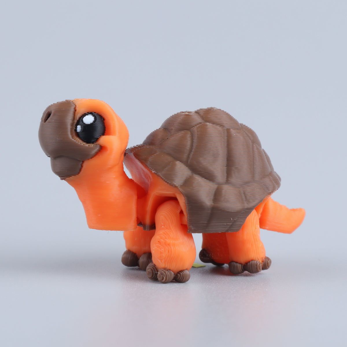 Mini Fidget Creatures by Crafts 3D, image 24 of 50