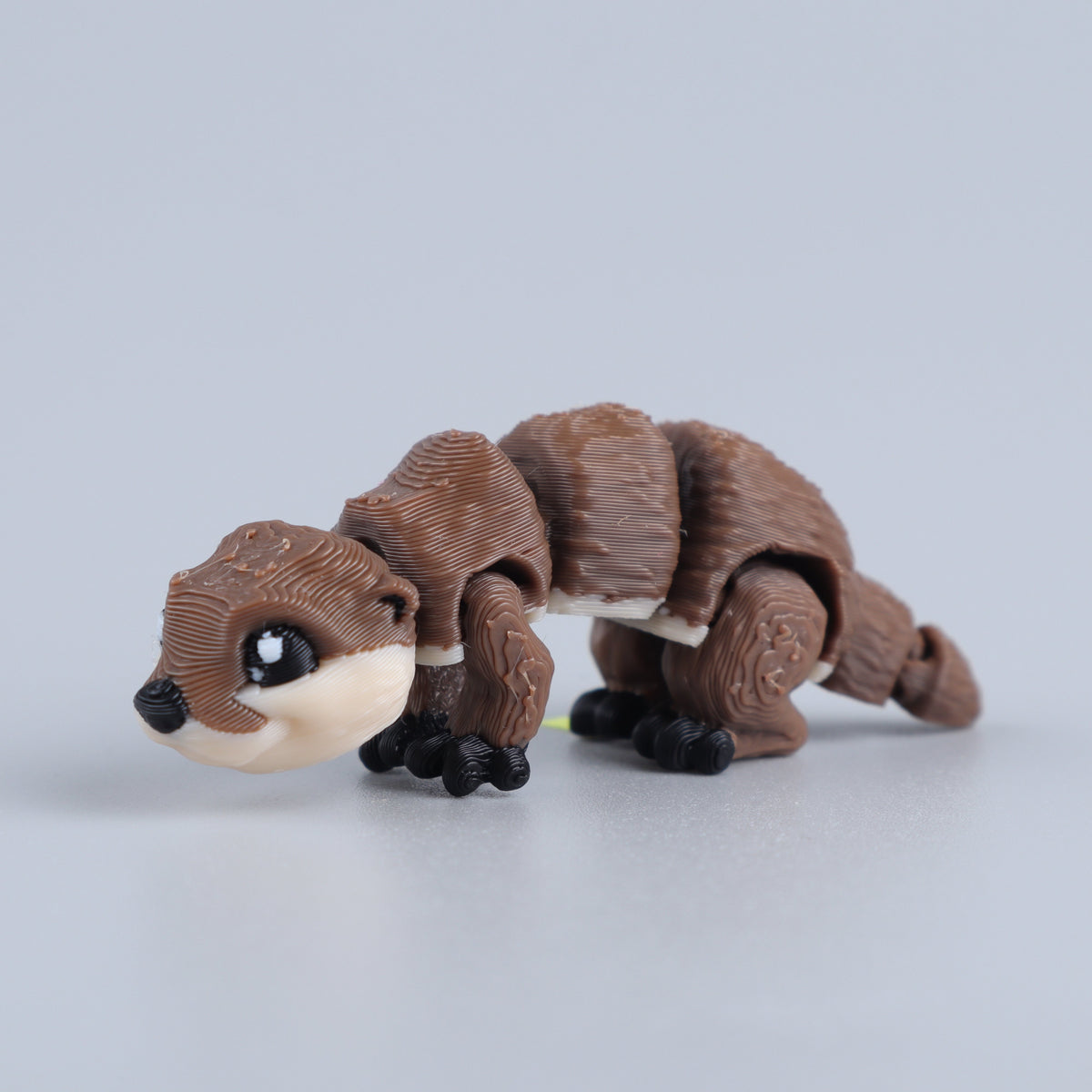 Mini Fidget Creatures by Crafts 3D, image 41 of 50