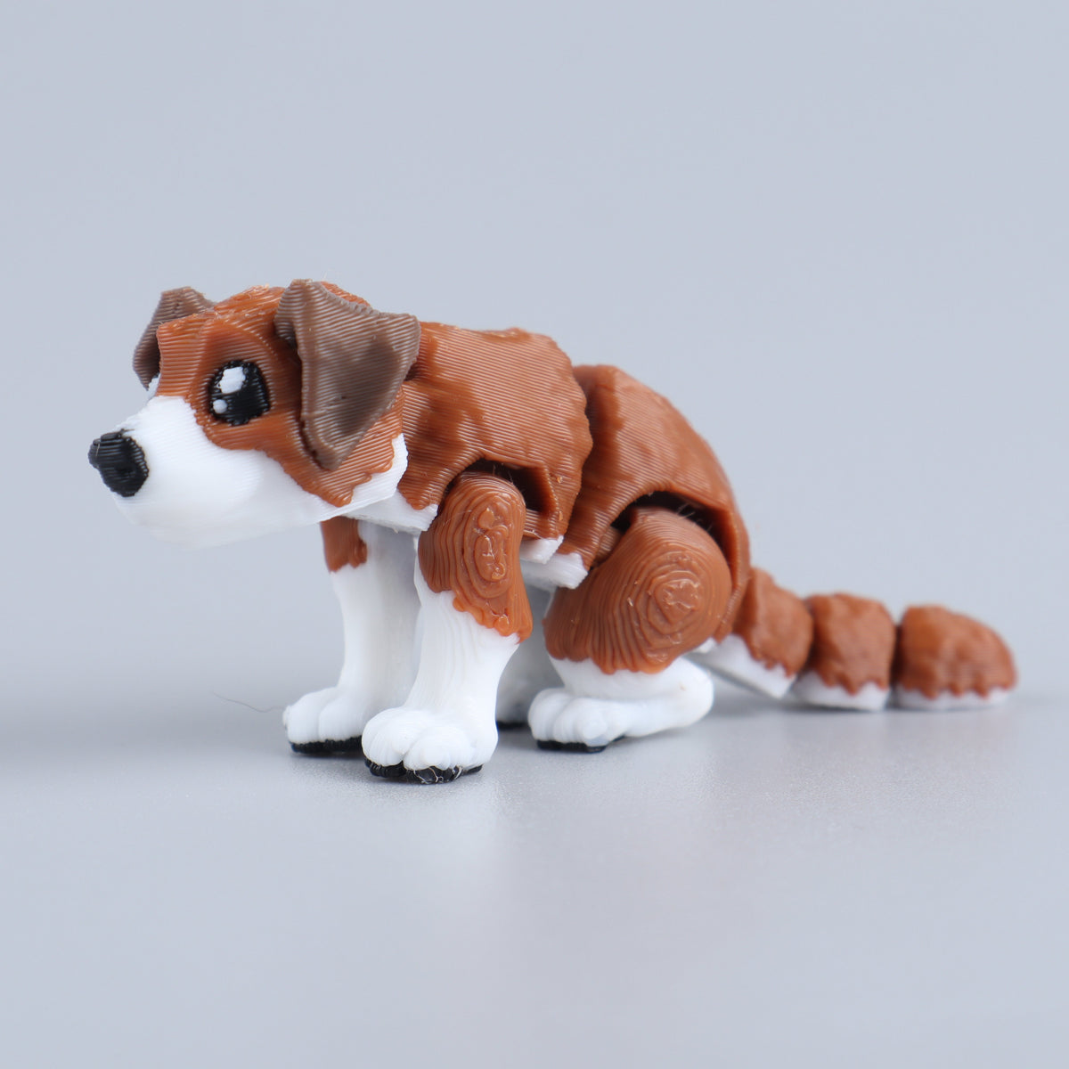 Mini Fidget Creatures by Crafts 3D, image 42 of 50