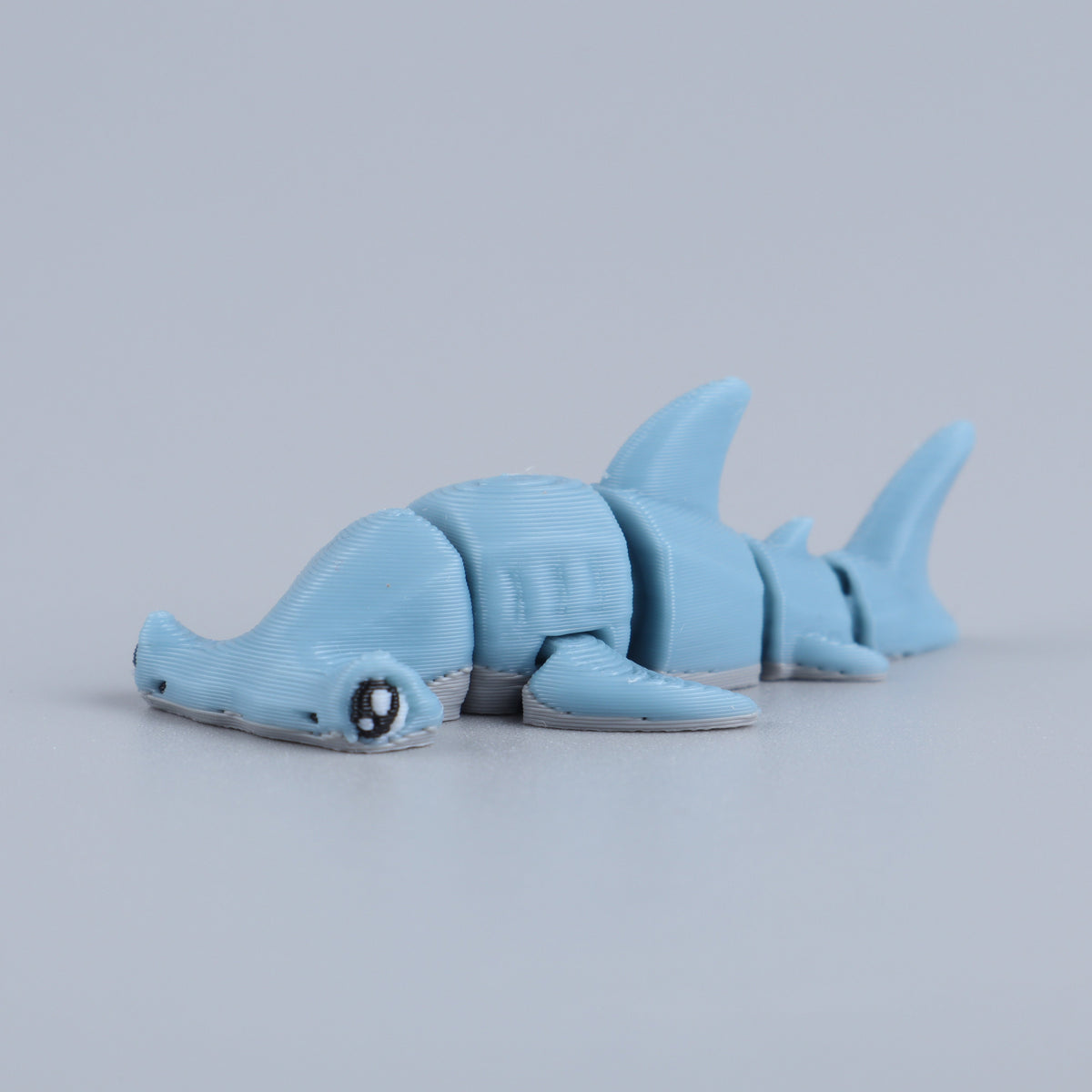 Mini Fidget Creatures by Crafts 3D, image 47 of 50