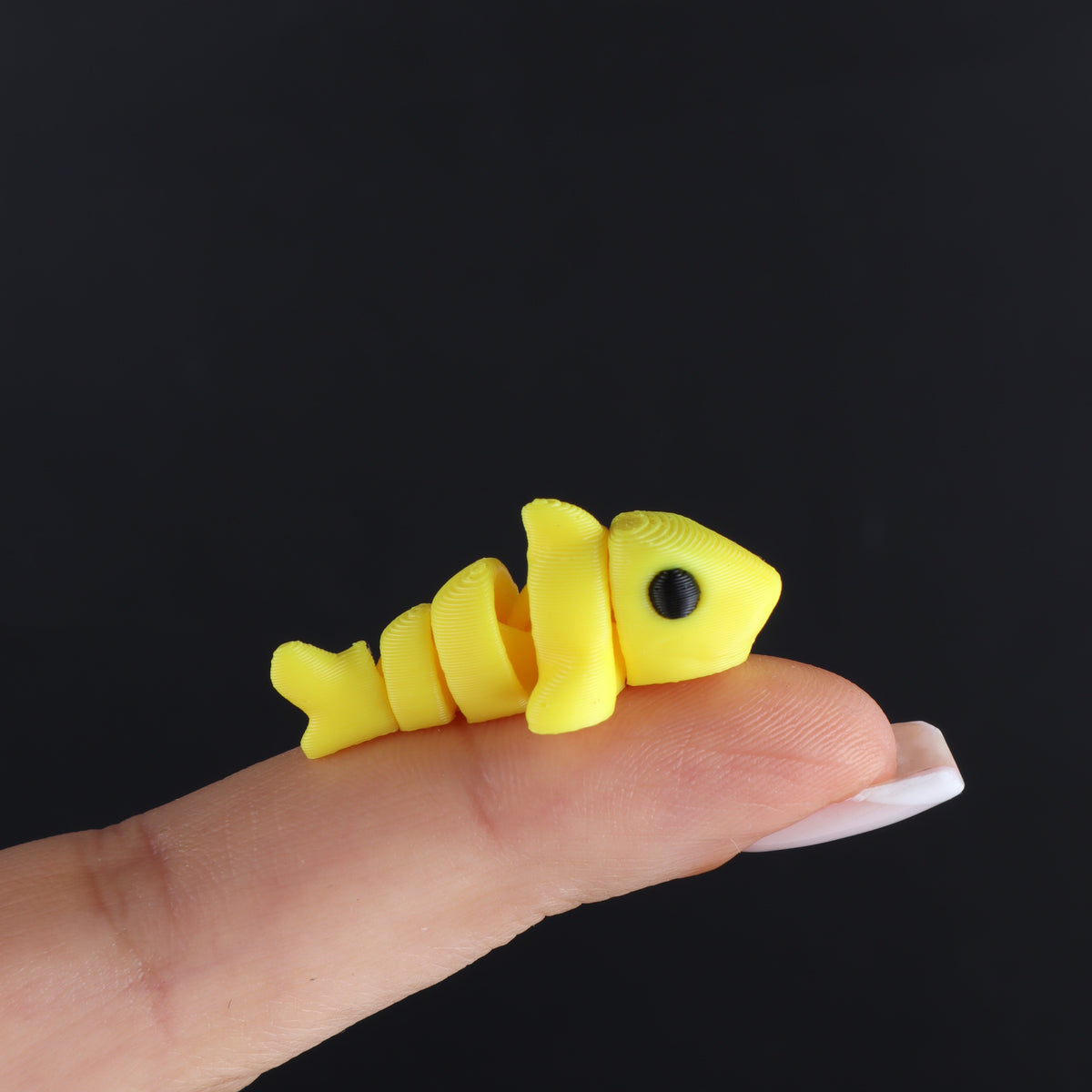 Mini Animal Fidget Toy Bundle by Crafts 3D, image 6 of 16