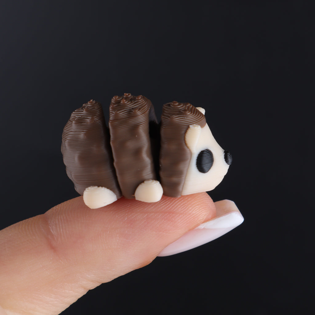 Mini Animal Fidget Toy Bundle by Crafts 3D, image 10 of 16