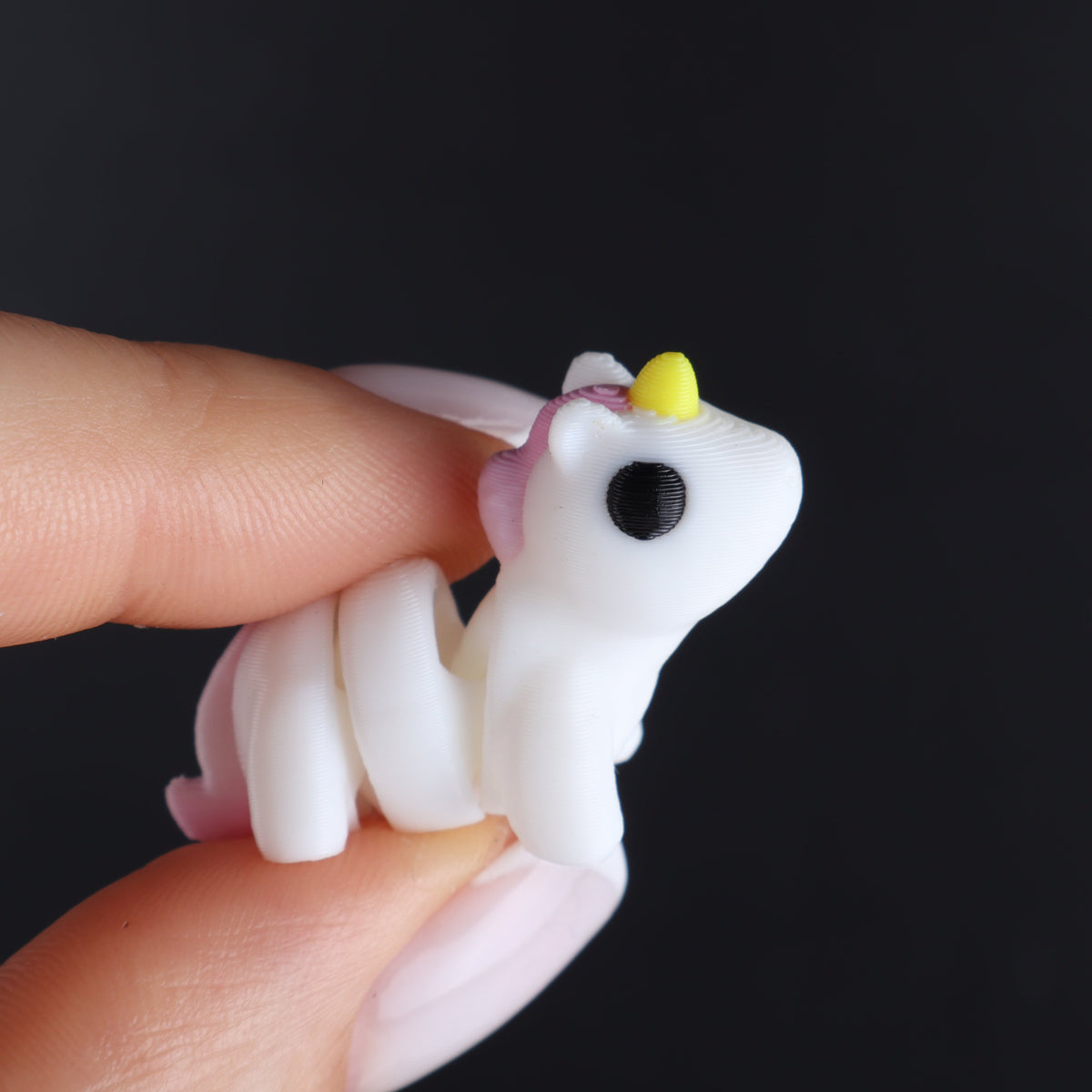 Mini Animal Fidget Toy Bundle by Crafts 3D, image 13 of 16