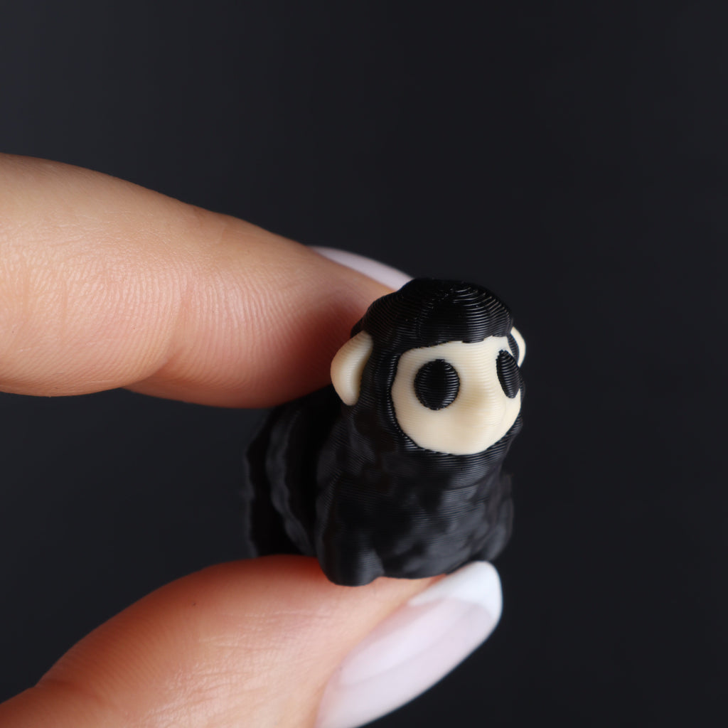 Mini Animal Fidget Toy Bundle by Crafts 3D, image 16 of 16
