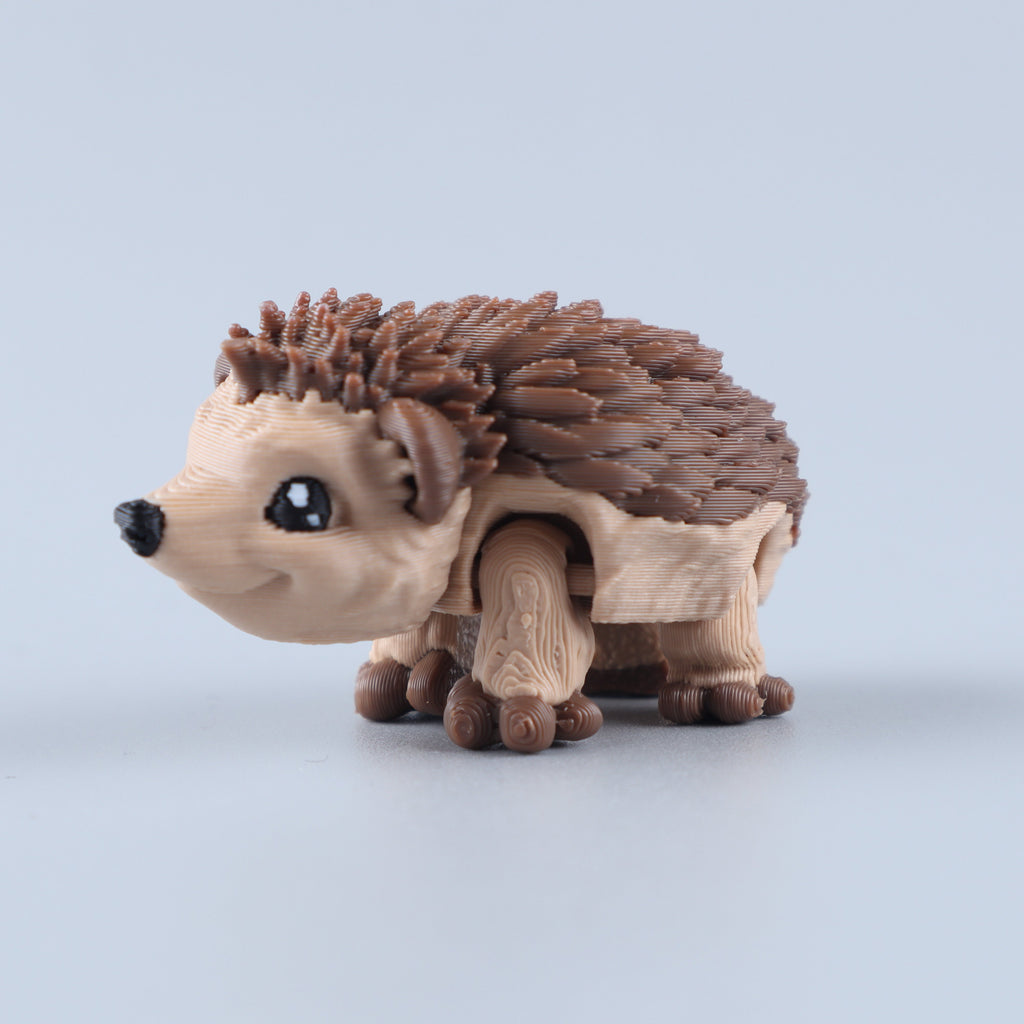 Mini Fidget Creatures by Crafts 3D, image 50 of 50