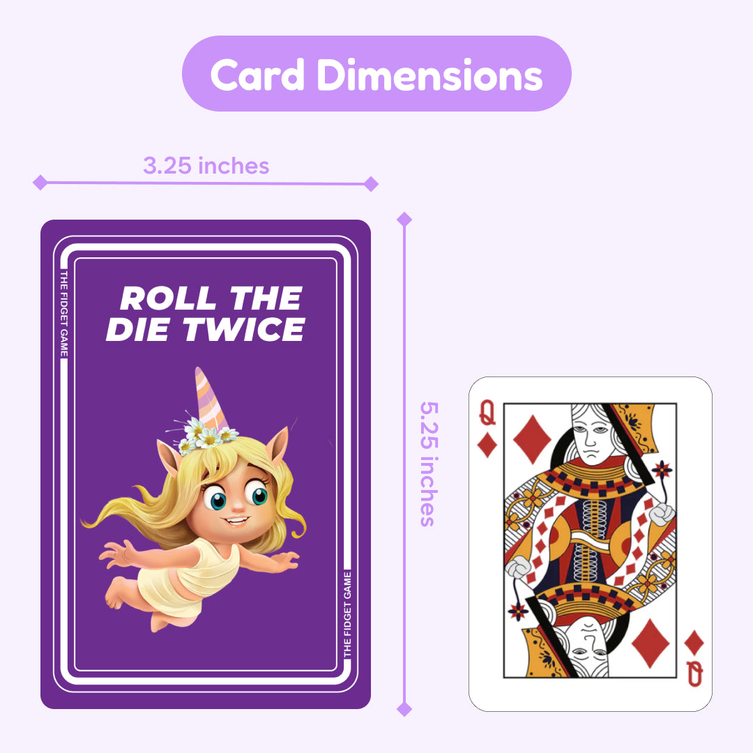 Multiplication Practice Cards