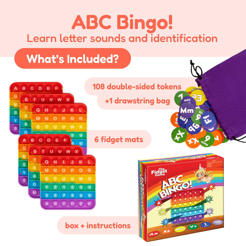 My First Learning Bundle — product photo 4 of 6