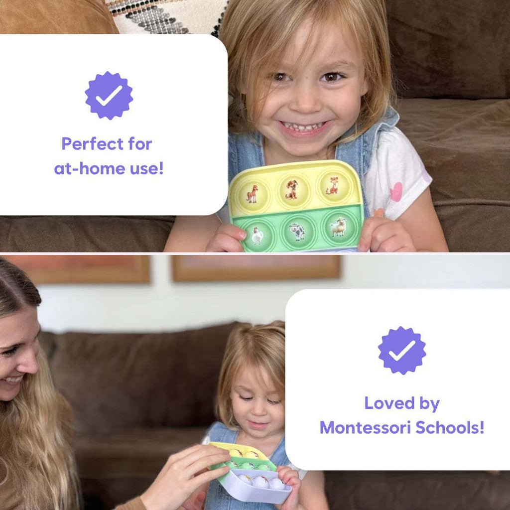 My First Learning Bundle — product photo 6 of 6
